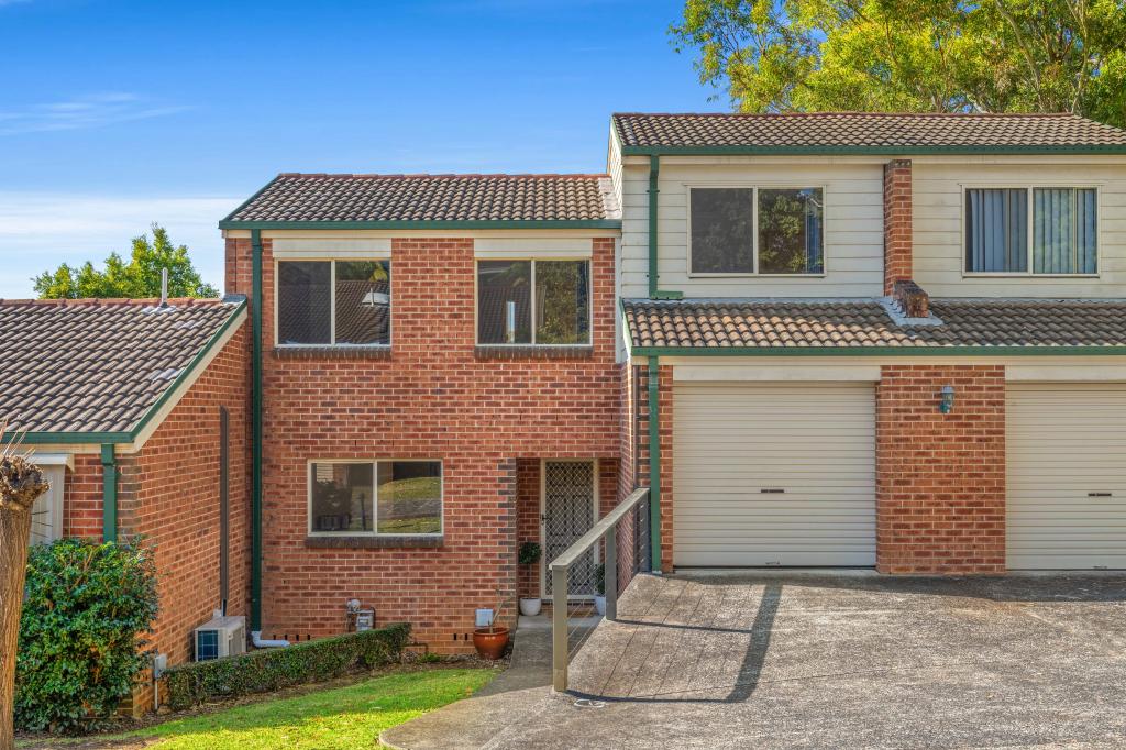 13/20 Springfield Rd, Springfield, NSW 2250