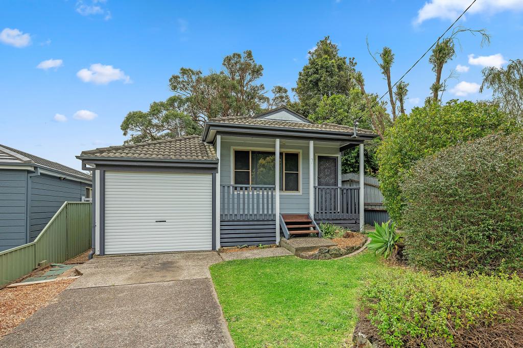 7 Harbord St, Bonnells Bay, NSW 2264