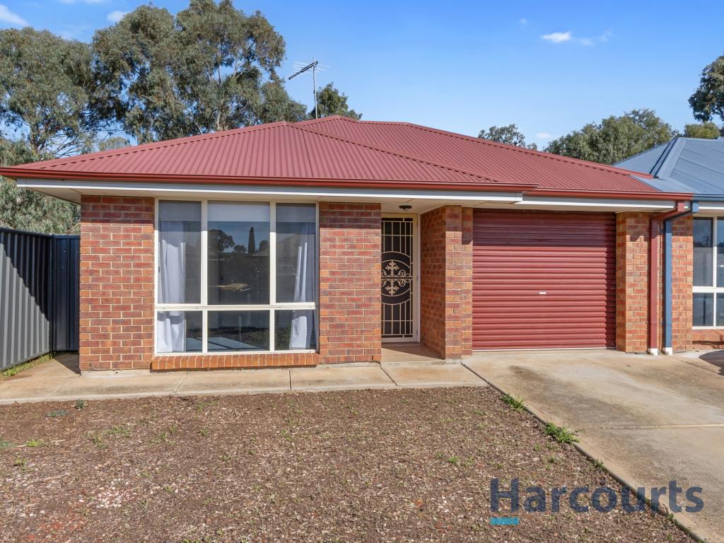 18 Hamra Dr, Smithfield, SA 5114