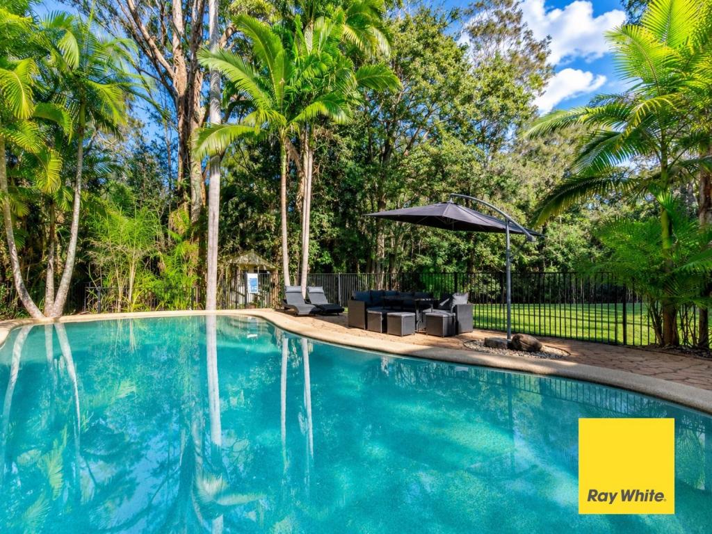 31 Henry Kendall St, West Gosford, NSW 2250