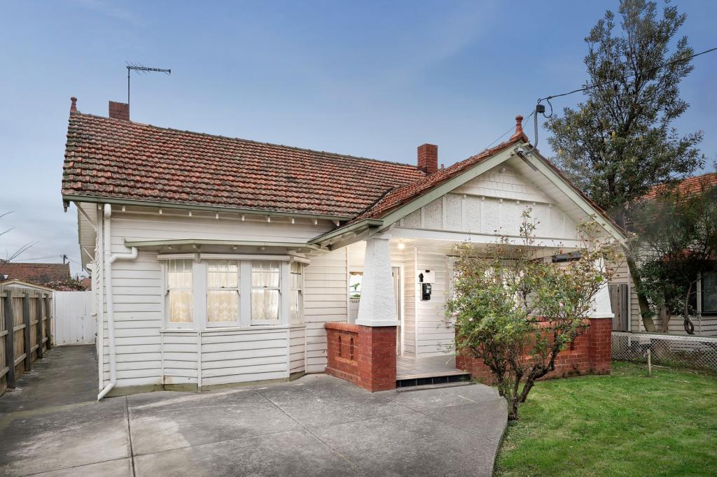 10 Second Ave, Brunswick, VIC 3056