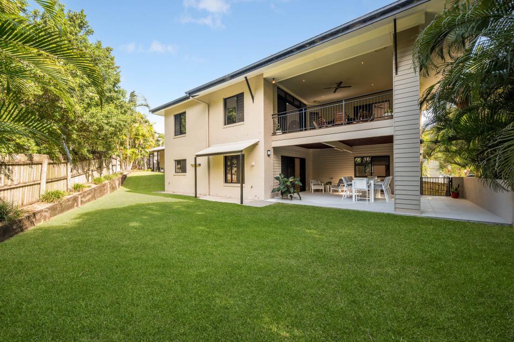 36a Baringa St, Morningside, QLD 4170