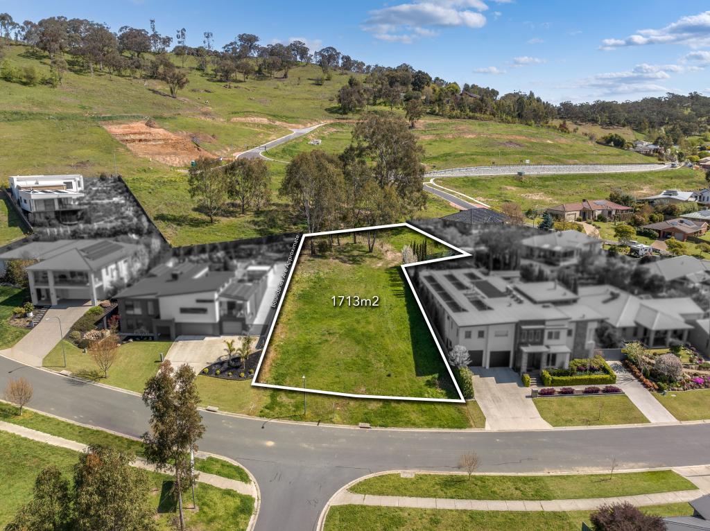 153 Mountford Cres, East Albury, NSW 2640