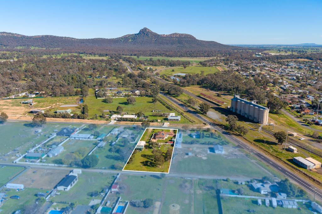 51-53 Emily St, The Rock, NSW 2655