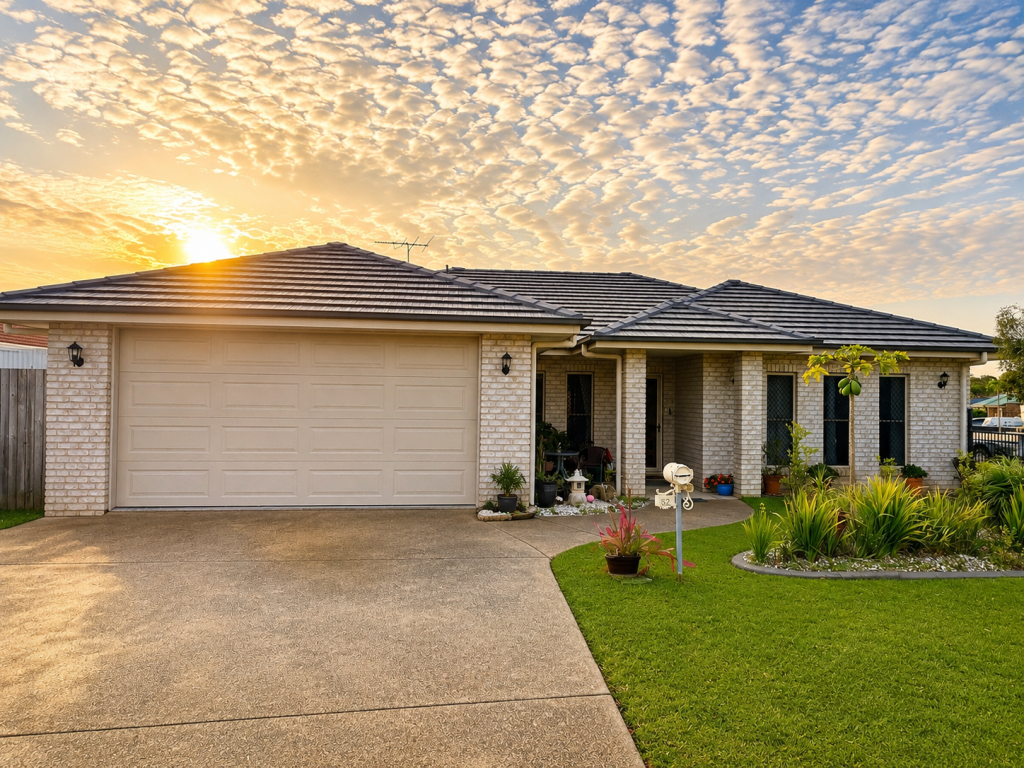 52 Mossman Way, Sandstone Point, QLD 4511