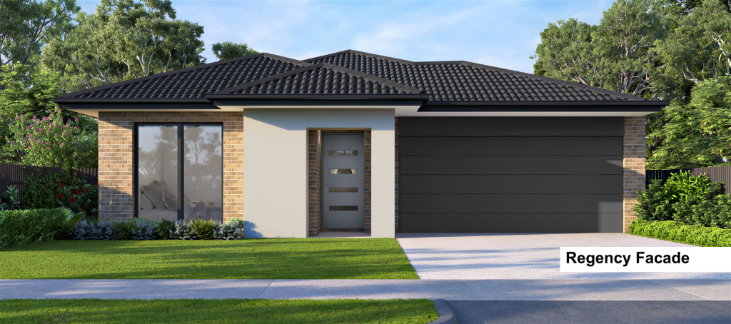 Contact Agent For Address, Winter Valley, VIC 3358