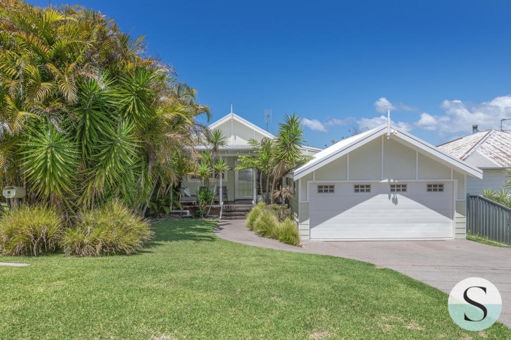 4 Hunter Rd, Nords Wharf, NSW 2281