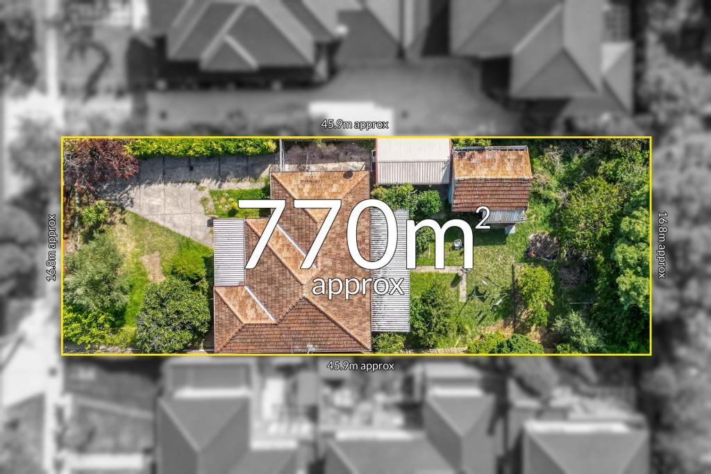 120 Dorking Rd, Box Hill North, VIC 3129