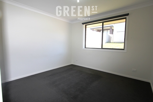 14 Northridge Dr, Cameron Park, NSW 2285