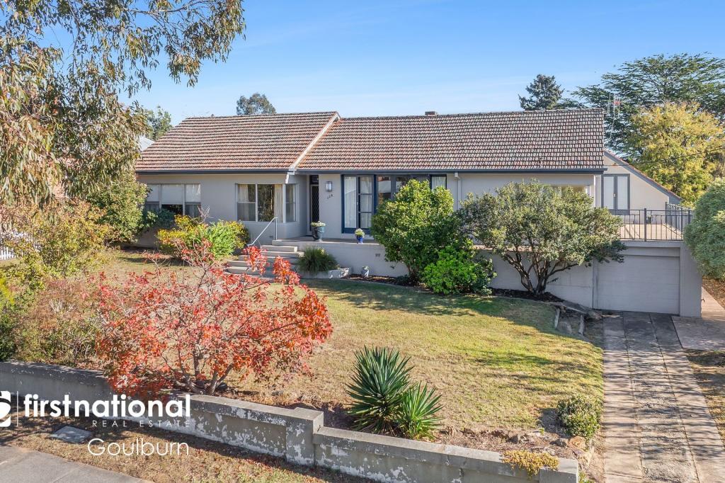 128 Deccan St, Goulburn, NSW 2580