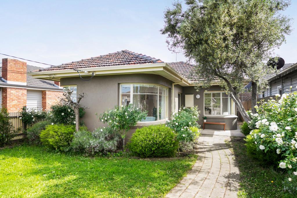 575 Moreland Rd, Pascoe Vale South, VIC 3044