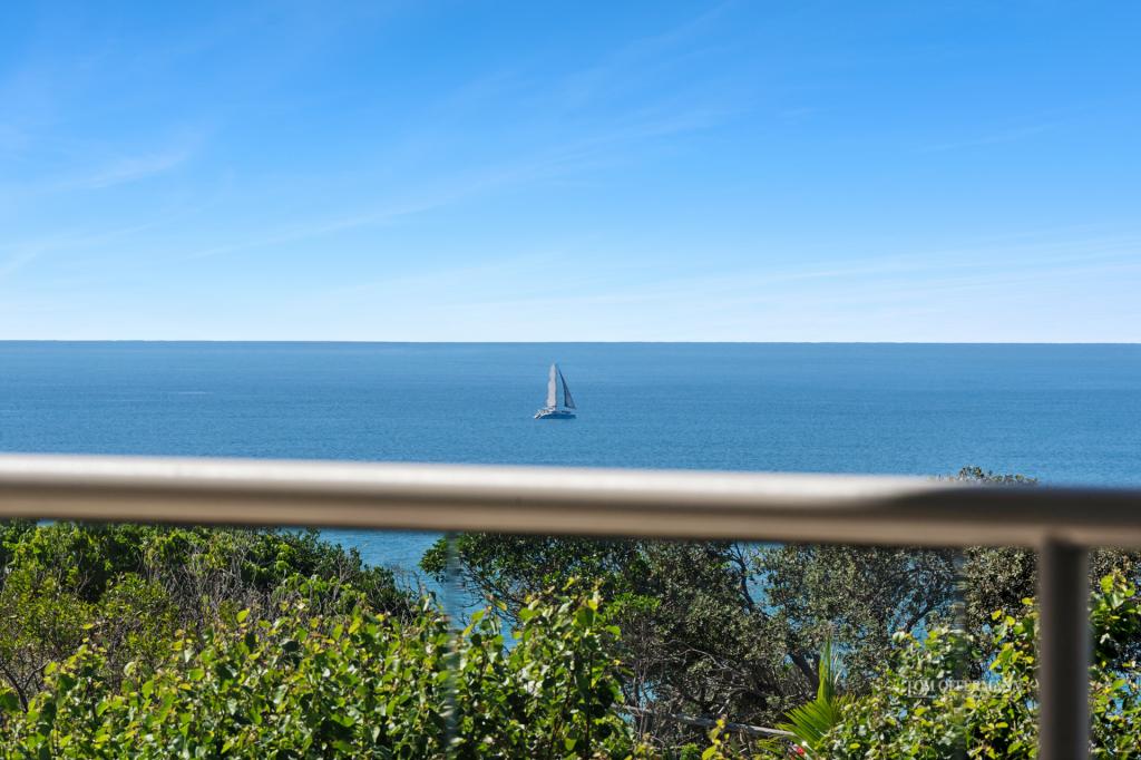 9/9 SELENE ST, SUNRISE BEACH, QLD 4567