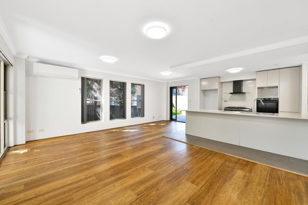 2/54-56 Meeks St, Kingsford, NSW 2032