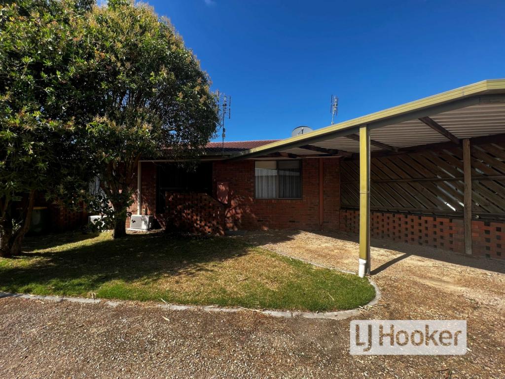 2/16 Wellington St, Paynesville, VIC 3880