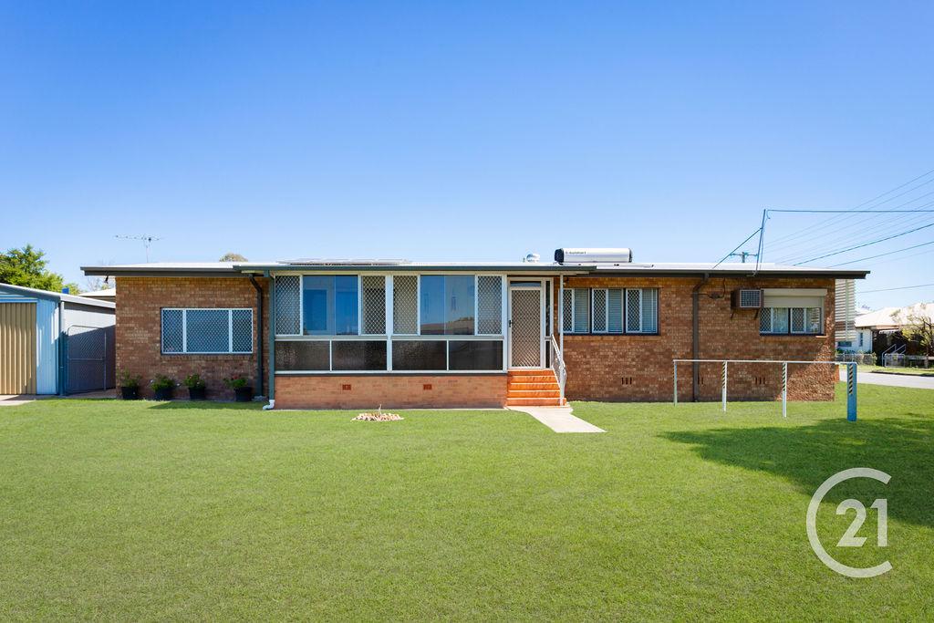29 Dudleigh St, Booval, QLD 4304