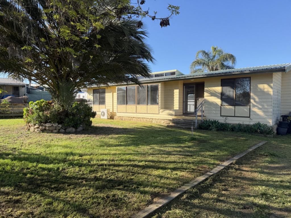 27 Green St, Mypolonga, SA 5254
