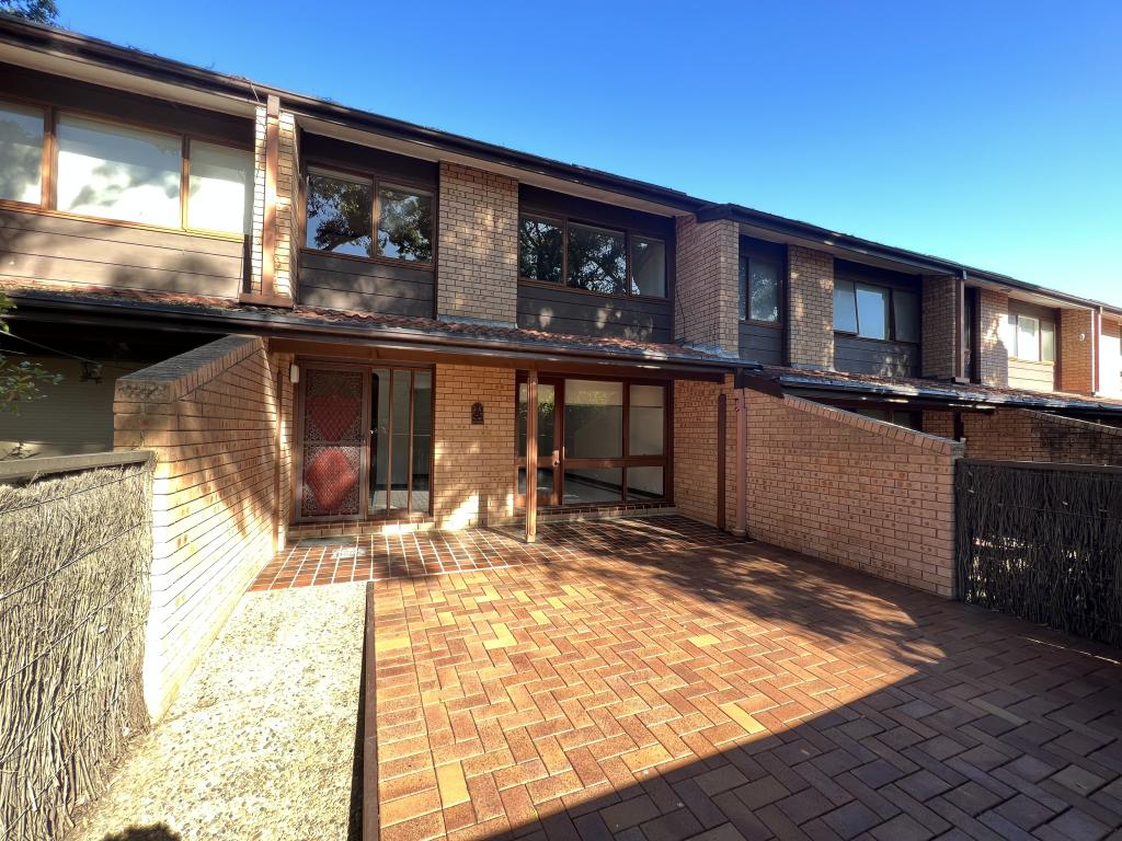 2/397-399 Liverpool Rd, Strathfield, NSW 2135