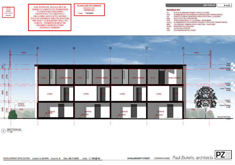 29 Macgroarty St, Coopers Plains, QLD 4108