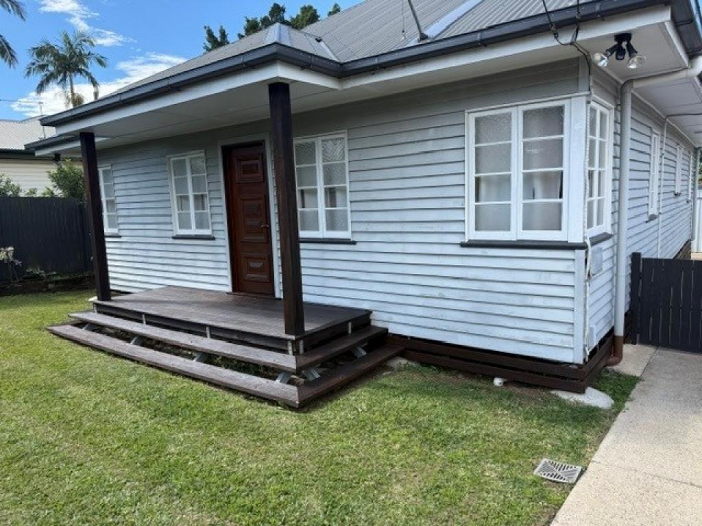 20 Belmont Rd, Tingalpa, QLD 4173