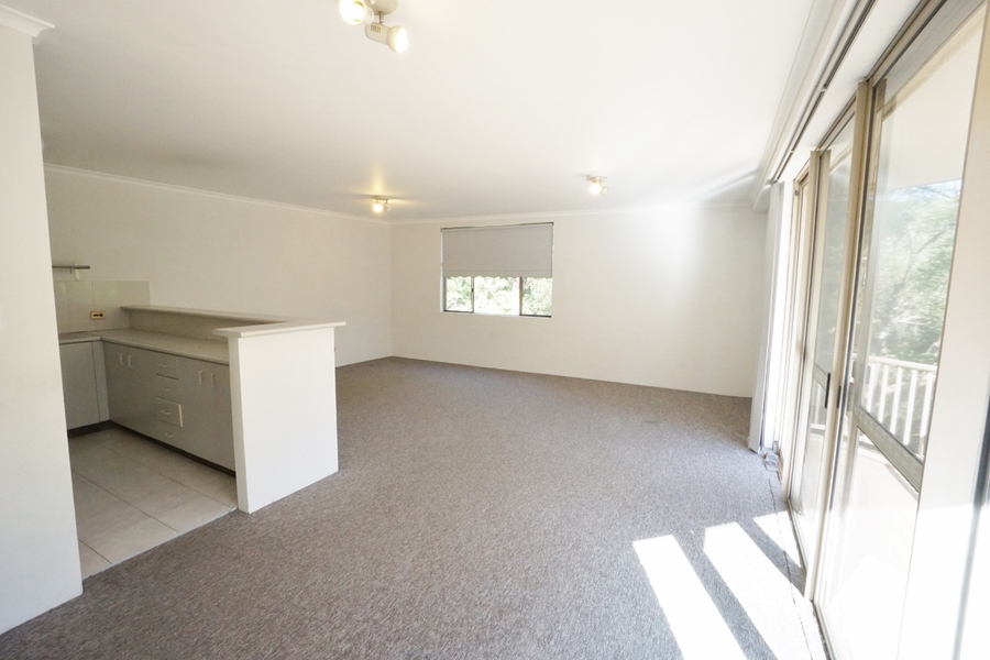 34/106 Crimea Rd, Marsfield, NSW 2122