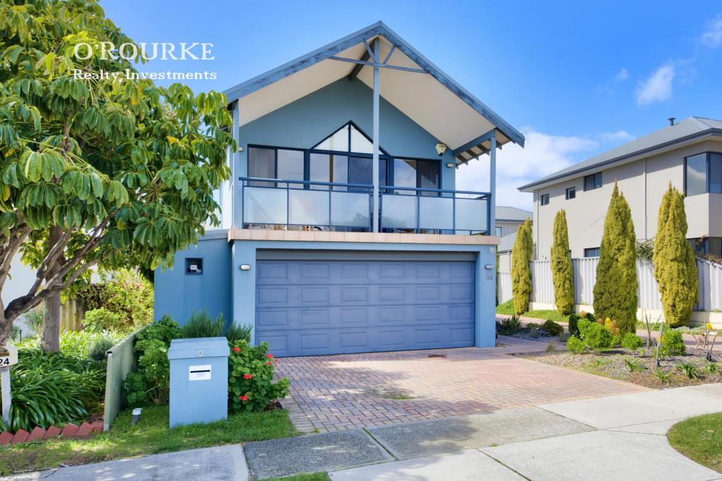 126a Gildercliffe St, Scarborough, WA 6019