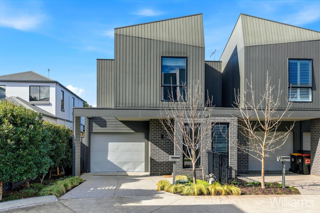 46 Piccolo Cct, Williamstown North, VIC 3016