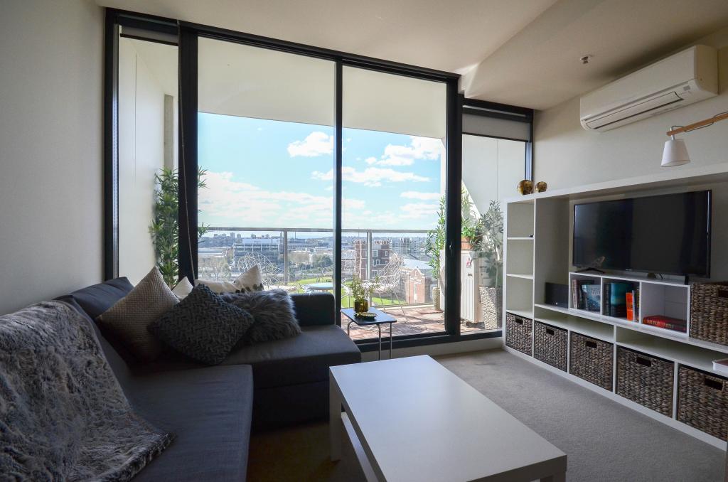1109/50 Claremont St, South Yarra, VIC 3141