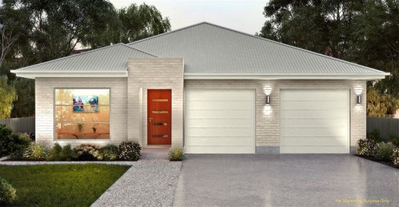 Contact Agent For Address, Bellbird Park, QLD 4300