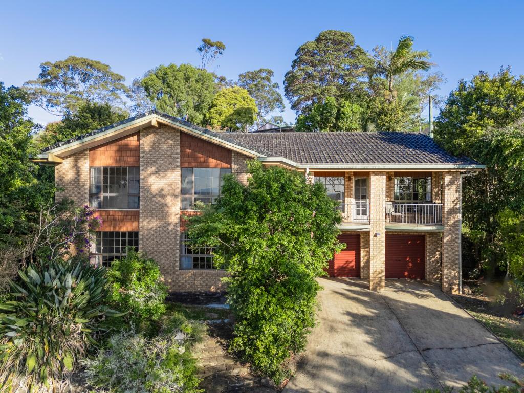 55 Mountain View Dr, Goonellabah, NSW 2480