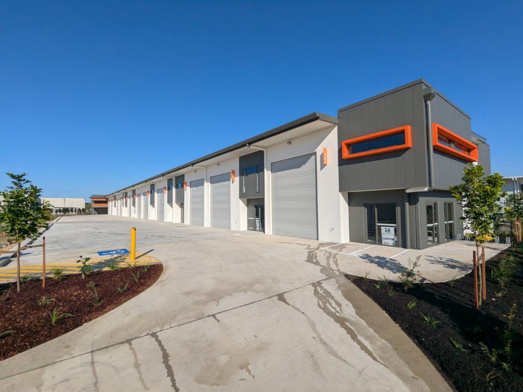 115-119 QUANDA RD, COOLUM BEACH, QLD 4573