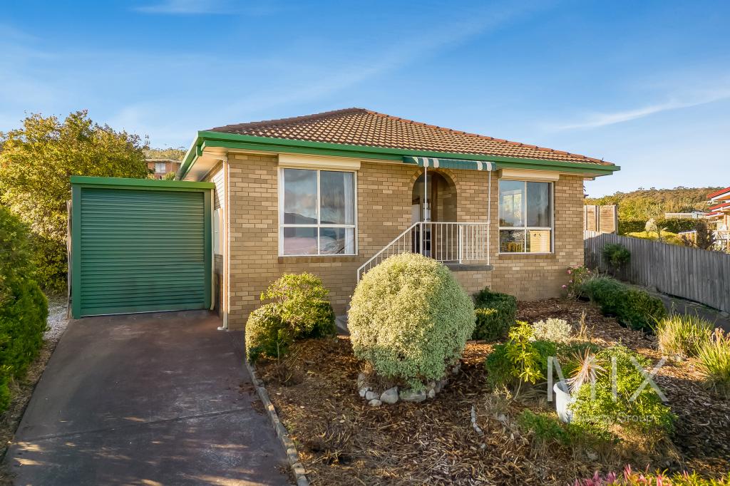 1/7 Wandi Ct, Howrah, TAS 7018