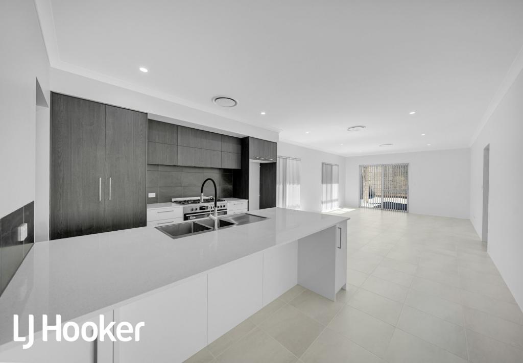 18 Cashmere Ch, Alkimos, WA 6038