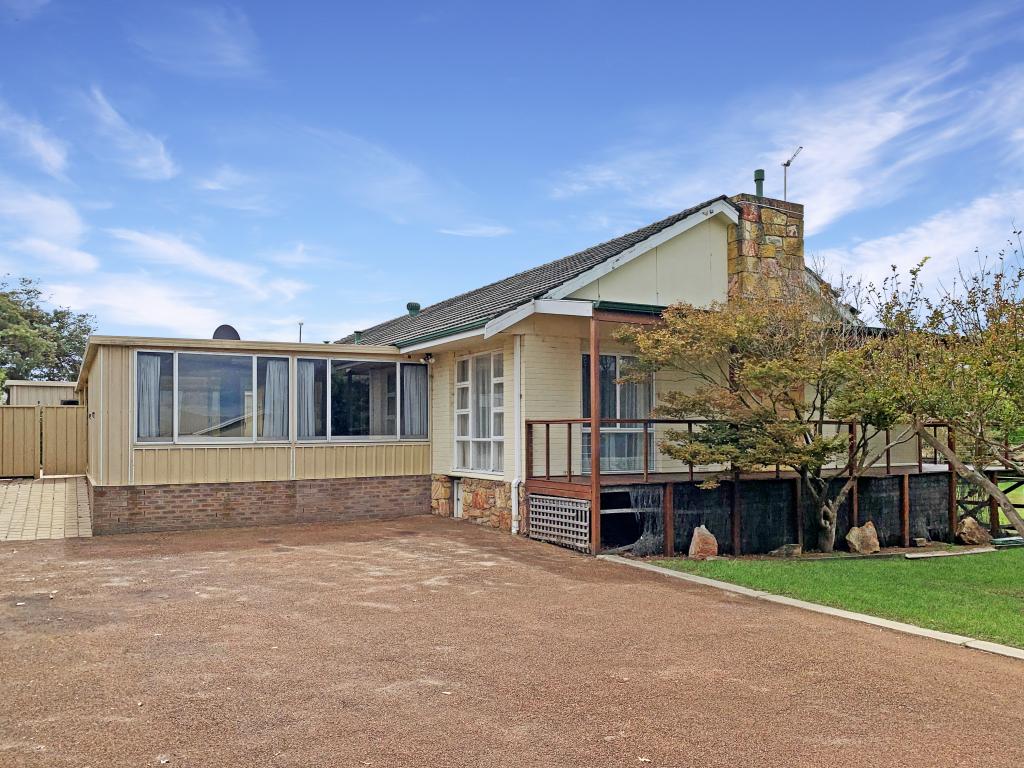 39 Wakefield Ct, Mira Mar, WA 6330