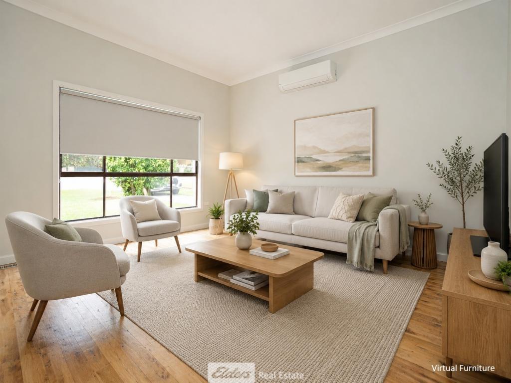 8 Almoola St, Griffith, NSW 2680