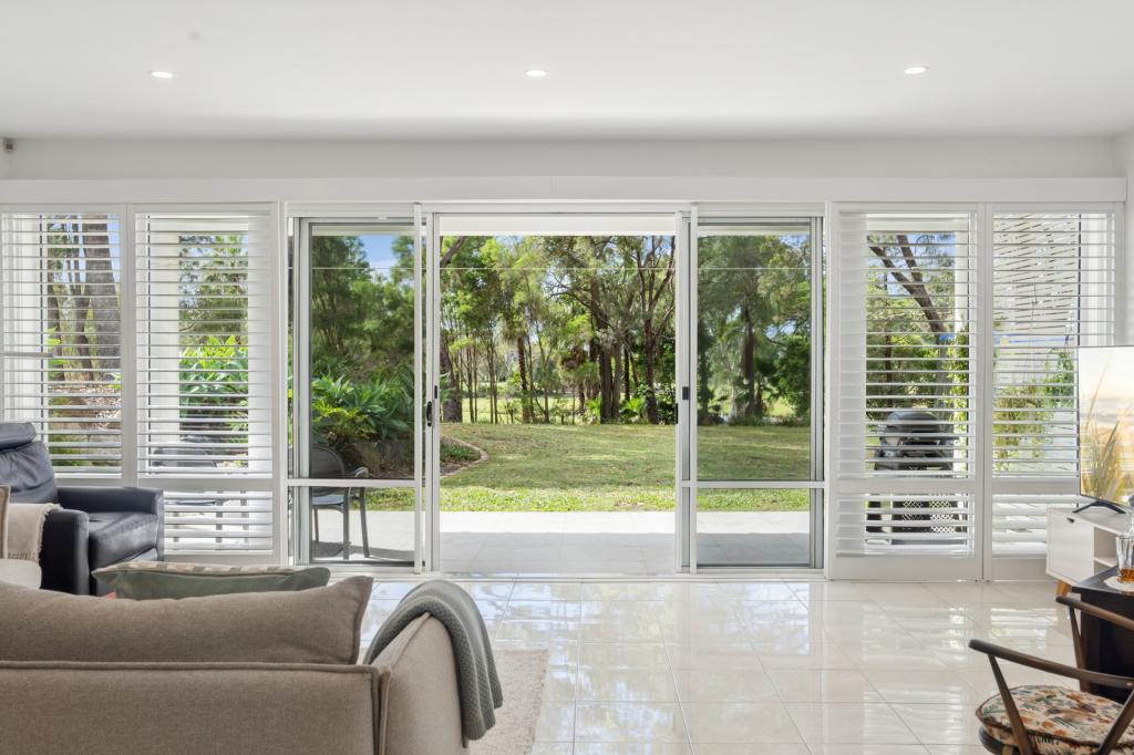 5127 St Andrews Tce, Hope Island, QLD 4212