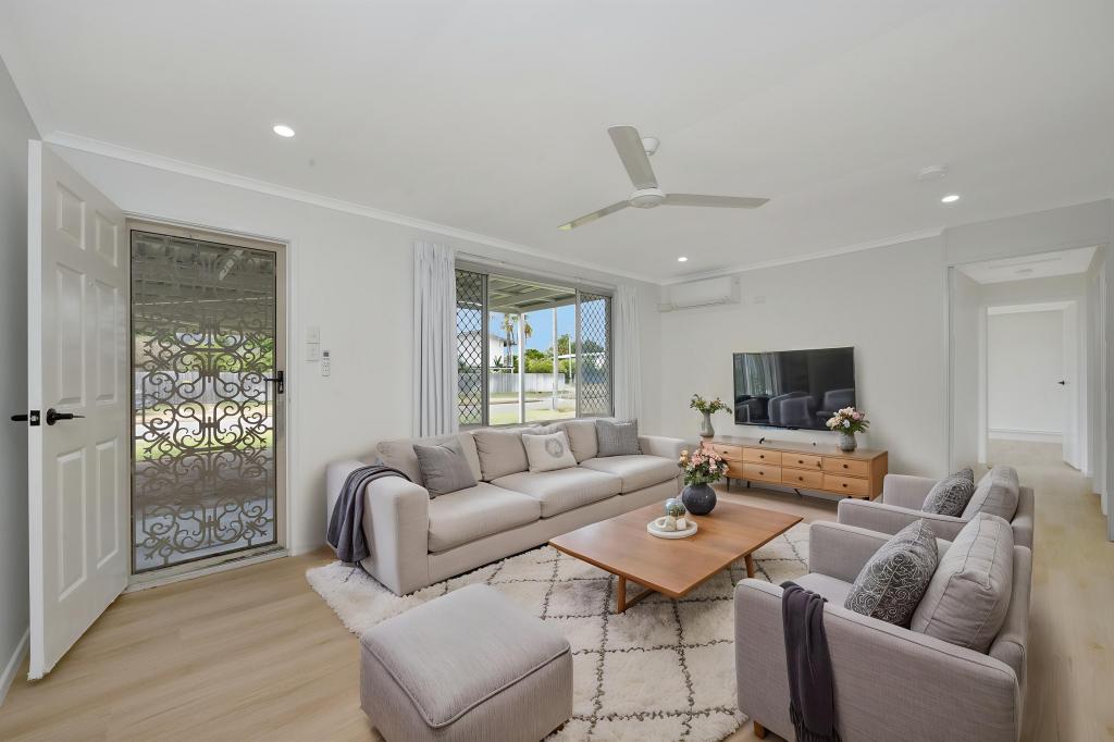 36 Gladys St, Kelso, QLD 4815