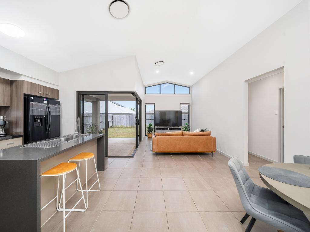 13 APLIN CT, BURPENGARY EAST, QLD 4505
