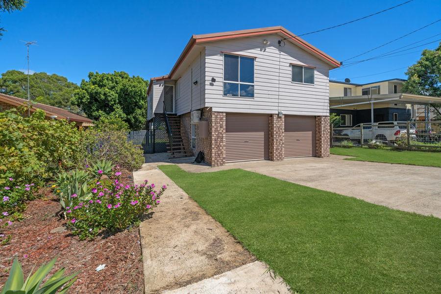 37 Warner St, Raceview, QLD 4305