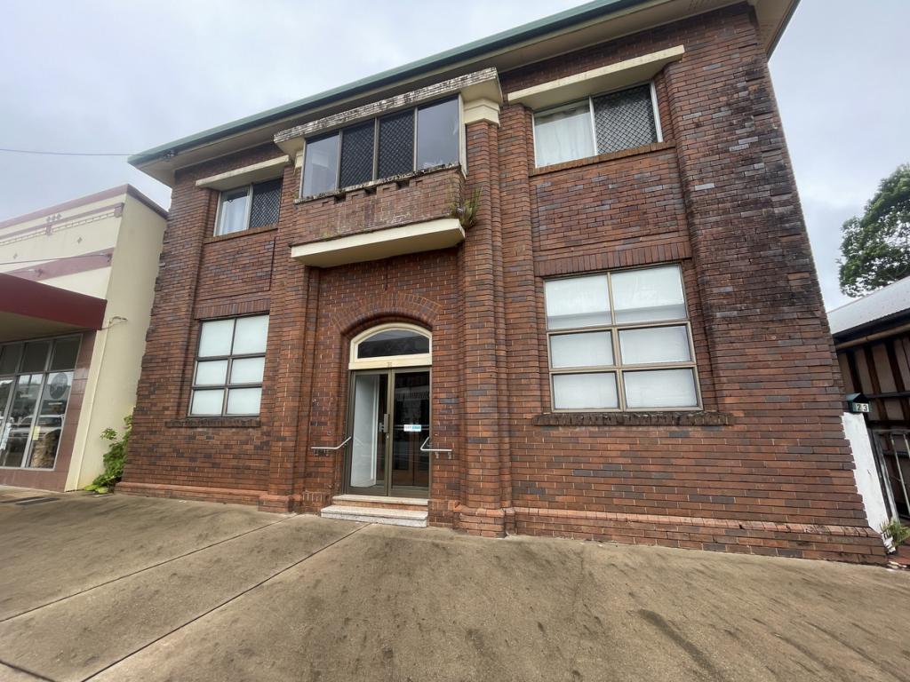 31 English St, Malanda, QLD 4885