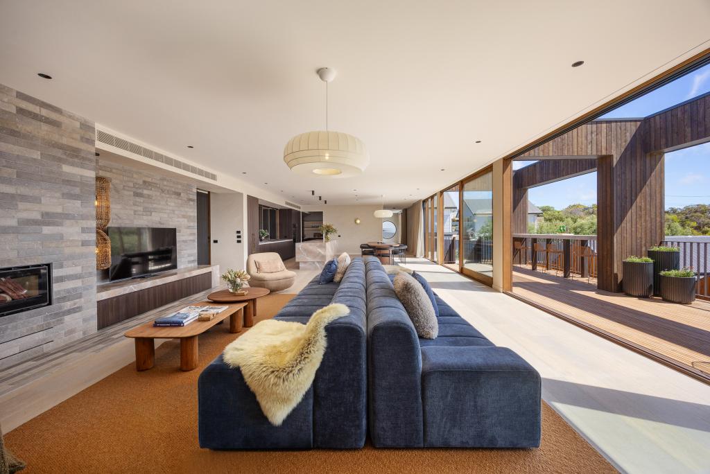 2 Park Rd, Sorrento, VIC 3943