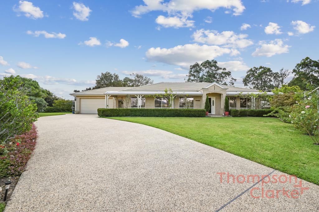 29 Alyce Cl, Bolwarra Heights, NSW 2320