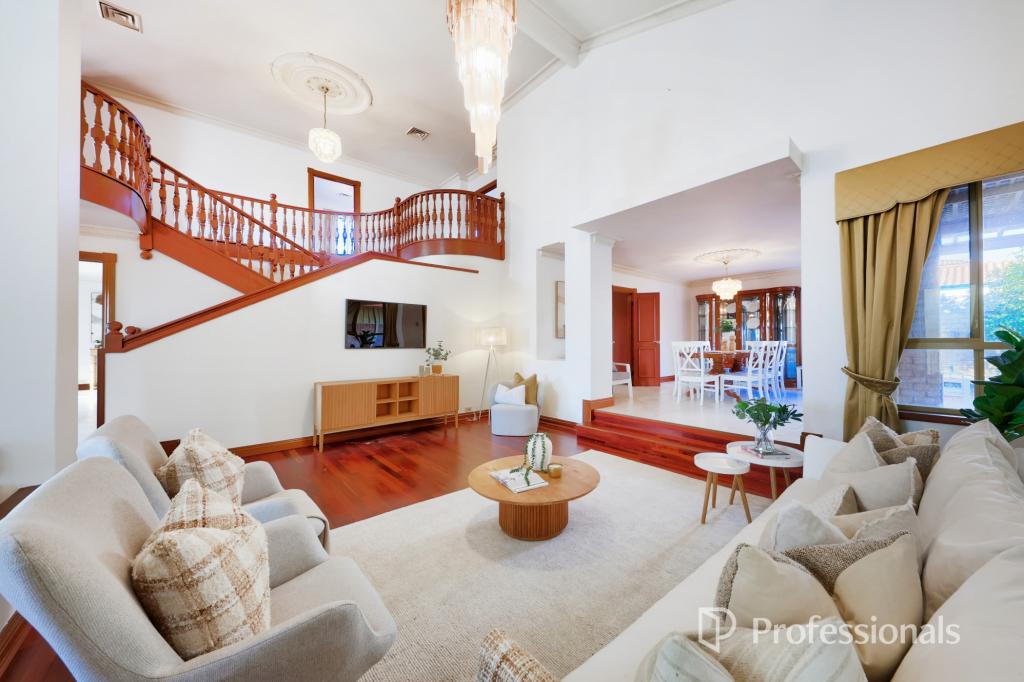 14 JESSAMINE ST, DIANELLA, WA 6059