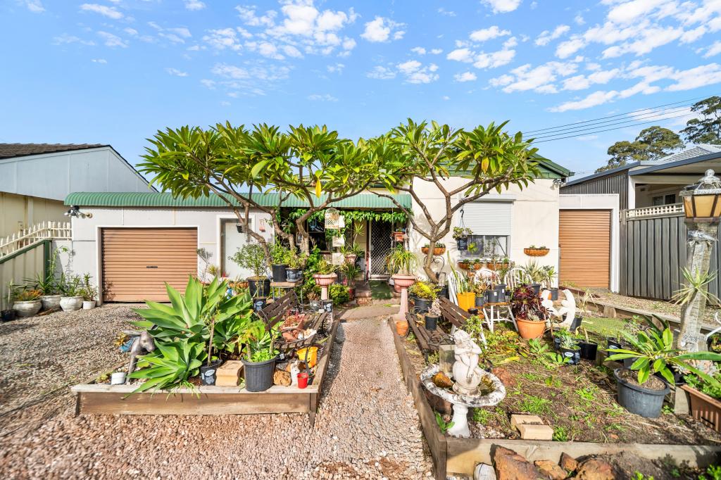850 The Horsley Dr, Smithfield, NSW 2164
