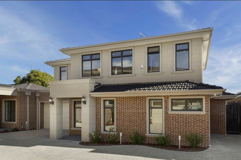 3/31 Malcolm Ct, Mount Waverley, VIC 3149