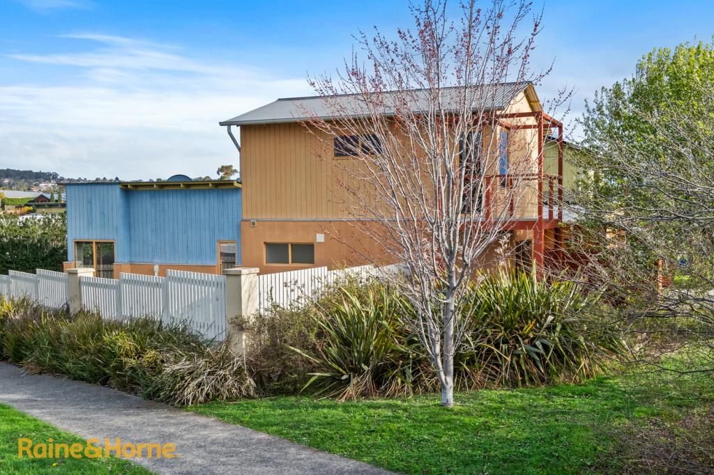 16 Liam Dr, Kingston, TAS 7050