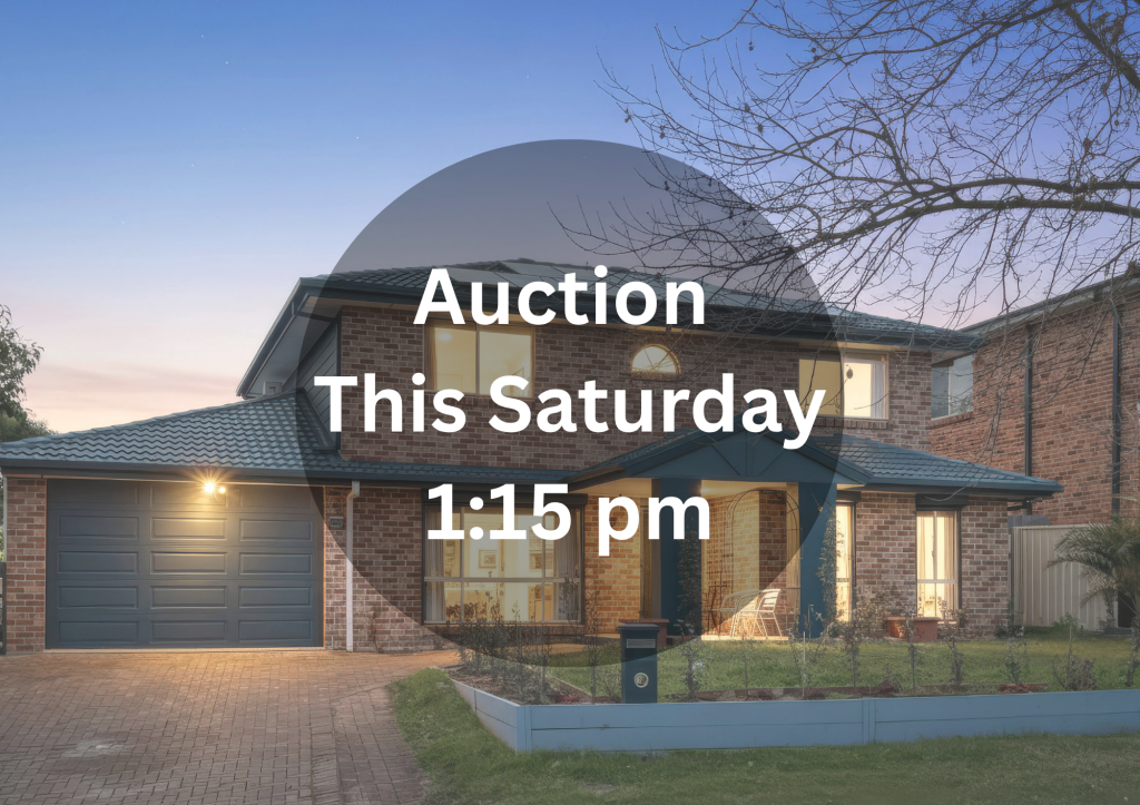 65 Pagoda Cres, Quakers Hill, NSW 2763