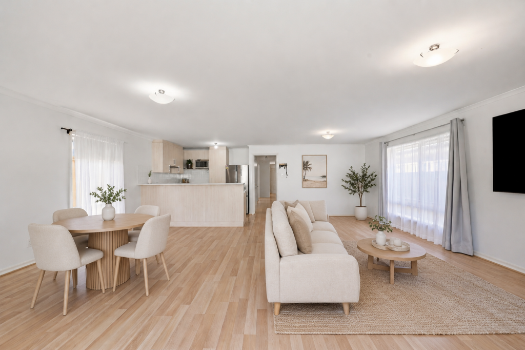 5a Springbett Dr, Hayborough, SA 5211