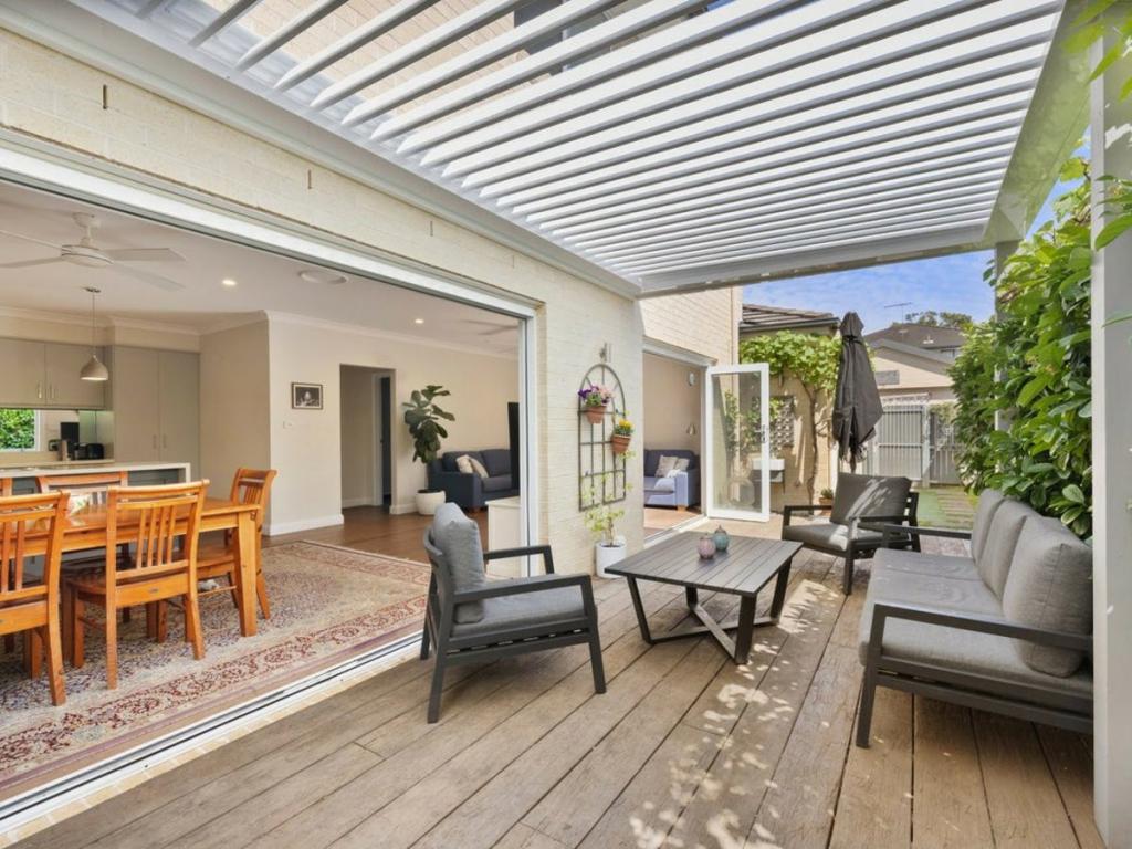 13 Kingfisher Way, Warriewood, NSW 2102