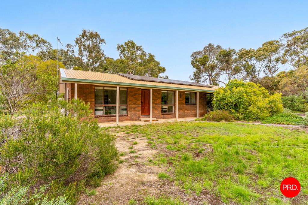 29 Egans Rd, Huntly, VIC 3551