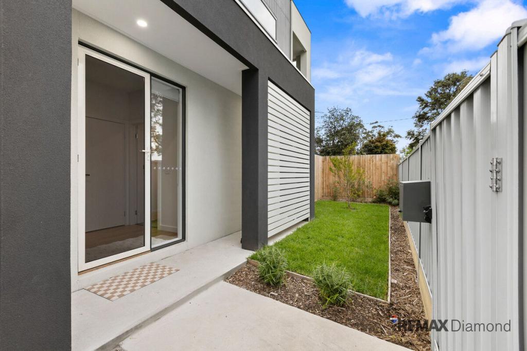 10 Hailstone Ct, Cranbourne, VIC 3977
